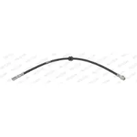 FERODO Bromsslang FHY2479