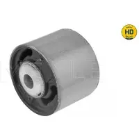 Meyle Lager, handtag 014 610 0073/HD