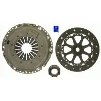 SACHS Kopplingssats XTend 3000 970 010