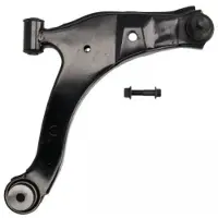 REINHOCH Länkarm, hjulupphängning RH04-6032 Framaxel, höger, fram