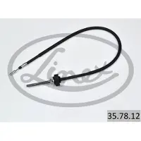 Linex Handbromsvajer 35.78.12