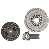 Nexus Kopplingssats F1G204NX