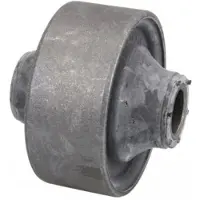 REINHOCH Lager, styrarm RH14-6000