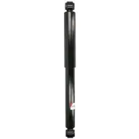 MAGNUM TECHNOLOGY Stötdämpare AG2153