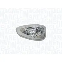 MAGNETI MARELLI Körriktningsgivare 182206002100 vänster