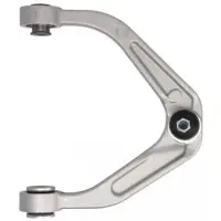 REINHOCH Länkarm, hjulupphängning RH04-1052 Framaxel, höger, topp