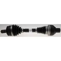 SPIDAN Drivaxel 36672