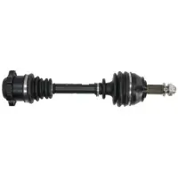 POINT GEAR Drivaxel PNG72168 vänster