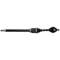 POINT GEAR Drivaxel PNG72951