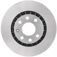 Bosch Bromsskiva BD269 Bosch