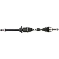 POINT GEAR Drivaxel PNG72865 höger