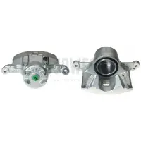 BUDWEG CALIPER Bromsok 343083, fram höger