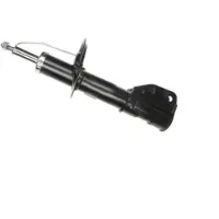 SACHS Stötdämpare 316 761 vänster