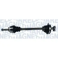 MAGNETI MARELLI Drivaxel 302004190244