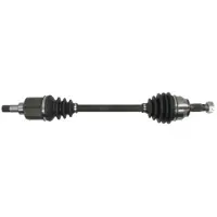 PASCAL Drivaxel G2P048PC