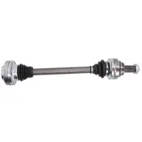 POINT GEAR Drivaxel PNG74816 vänster