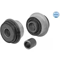 Meyle Lager, styrarm 146100020
