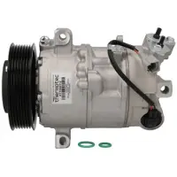 THERMOTEC Kompressor för luftkonditionering KTT090112