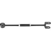 HERTH+BUSS ELPARTS Styr, fjädring HERTH+BUSS JAKOPARTS J4952520