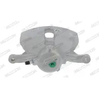 FERODO Bromsok FCL695650