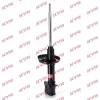 Kayaba Stötdämpare Excel-G 333277 vänster