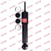 KYB Stötdämpare Excel-G 344261