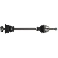 PASCAL Drivaxel G2E002PC