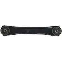 REINHOCH Länkarm, hjulupphängning RH04-6008 Framaxel, vänster, höger, fram