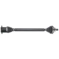 POINT GEAR Drivaxel PNG75973