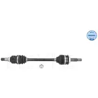 Meyle Drivaxel 30-14 498 1003