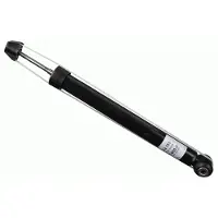 SACHS Stötdämpare 314 753