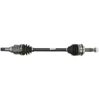 POINT GEAR Drivaxel PNG76571