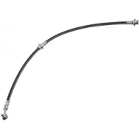 Blue Print Bromsslang ADBP530053