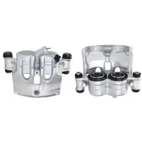 Bosch Bromsok 0 986 135 109