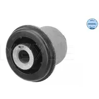 Meyle Lager, styrarm 31-14 610 0008