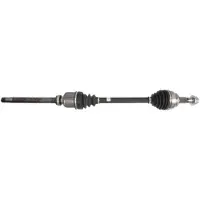 POINT GEAR Drivaxel PNG74693