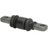 YAMATO Silent block, kontrollarm J40303AYMT