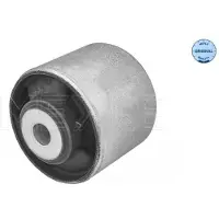 Meyle Lager, handtag 014 610 0072