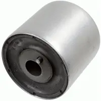 LEMFÖRDER Lager, styrarm 37261 01