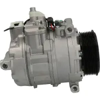 Bosch Kompressor för luftkonditionering 1 986 AD1 030