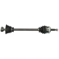 PASCAL Drivaxel G2R092PC