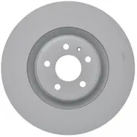 Bosch Bromsskiva 0 986 479 D28 fram, ventilerad, höggradigt förkolnad, 1 Stycke