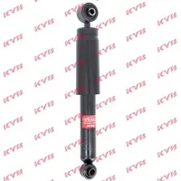 KYB Stötdämpare Excel-G 343306