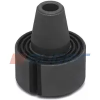 AUGER Reparationssats, stabilisator 53015