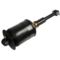 SACHS Stötdämpare 317 325