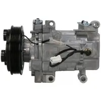 THERMOTEC Kompressor för luftkonditionering KTT090353