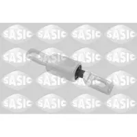 SASIC Silent block, kontrollarm SAS2256200