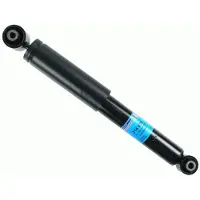 SACHS Stötdämpare 314 039
