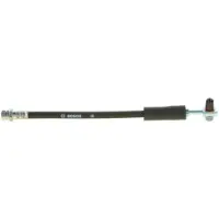 Bosch Bromsslang 1 987 481 A66
