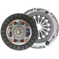 AISIN Kopplingssats KS-050R